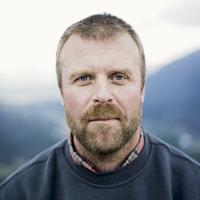 Отзыв от Леонид - Виза Destination Thailand