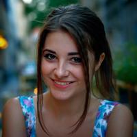 Отзыв от Ира - виза ДТВ