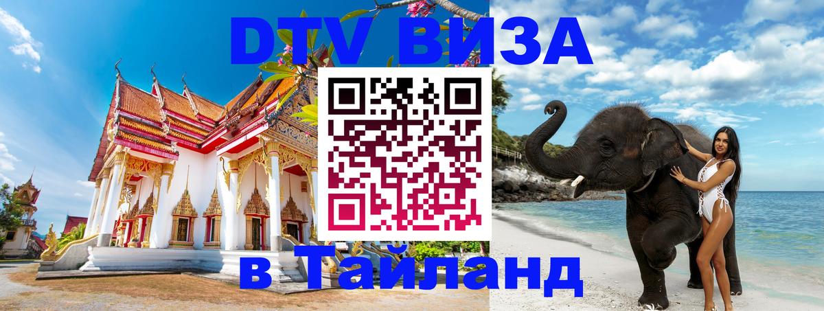 Оформление DTV визы под ключ: стоимость и тарифы, только загранпаспорт - Петропавловск-Камчатский  04.10.2025 
