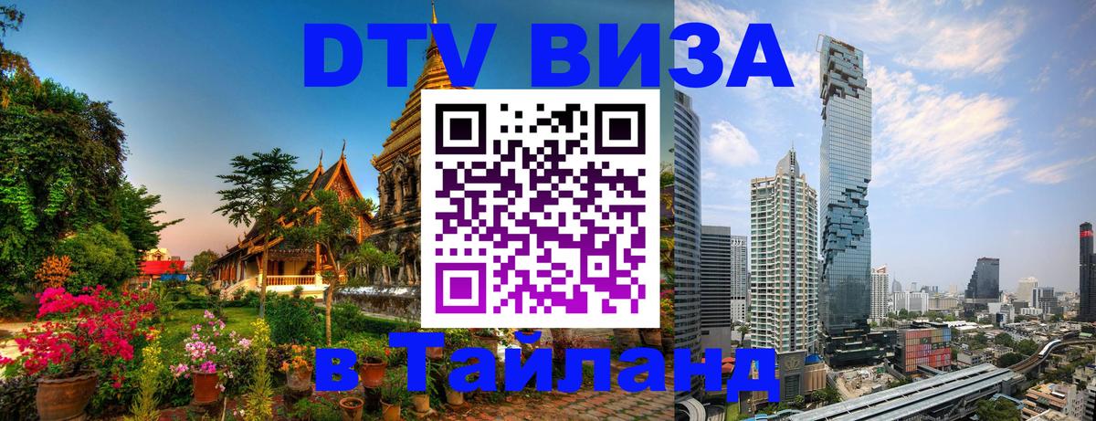 Оформление DTV визы под ключ: стоимость и тарифы, только загранпаспорт - 20.11.2025 